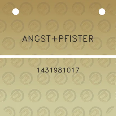 angstpfister-1431981017