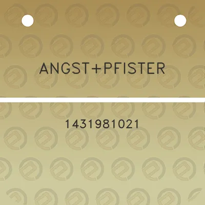 angstpfister-1431981021