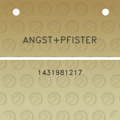 angstpfister-1431981217