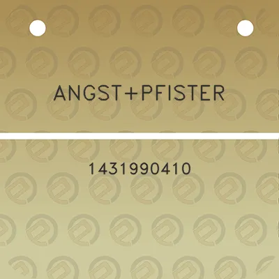 angstpfister-1431990410