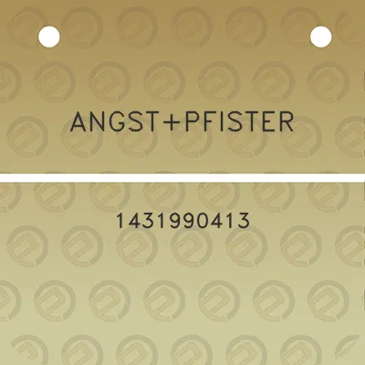 angstpfister-1431990413