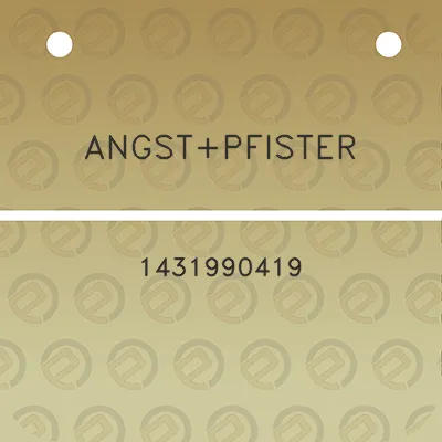 angstpfister-1431990419