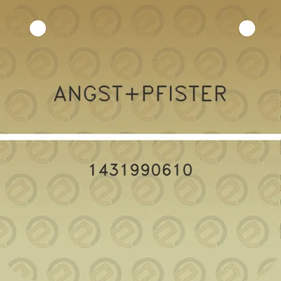 angstpfister-1431990610