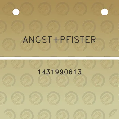 angstpfister-1431990613