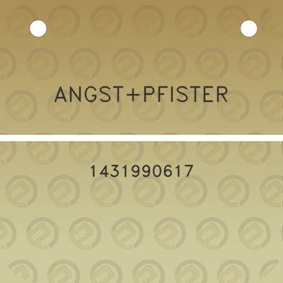 angstpfister-1431990617