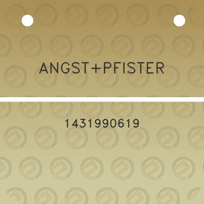 angstpfister-1431990619