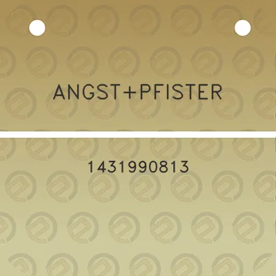 angstpfister-1431990813