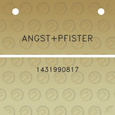 angstpfister-1431990817