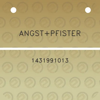 angstpfister-1431991013