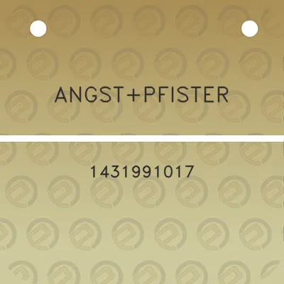 angstpfister-1431991017