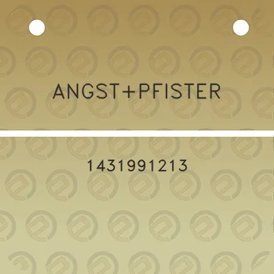 angstpfister-1431991213