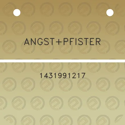 angstpfister-1431991217