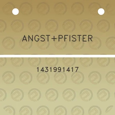 angstpfister-1431991417