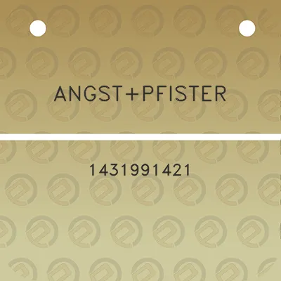 angstpfister-1431991421