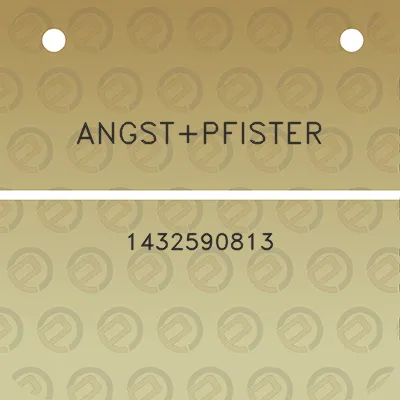 angstpfister-1432590813