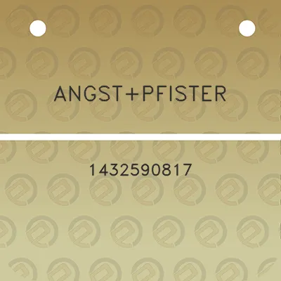 angstpfister-1432590817