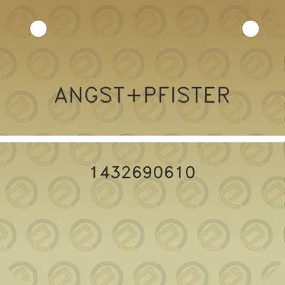 angstpfister-1432690610