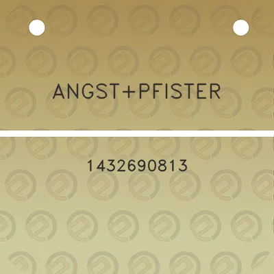 angstpfister-1432690813