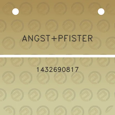 angstpfister-1432690817