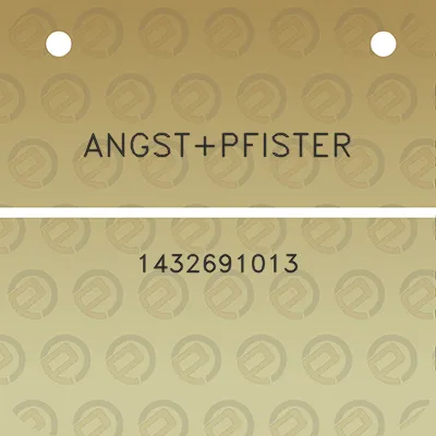 angstpfister-1432691013