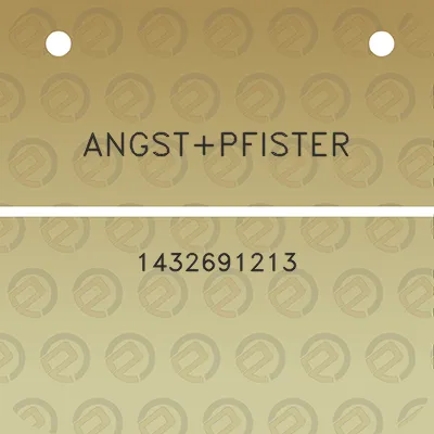 angstpfister-1432691213