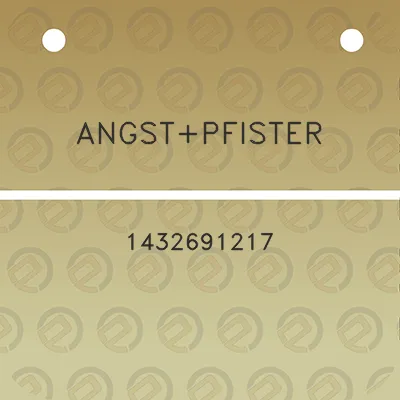 angstpfister-1432691217