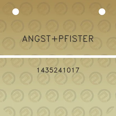 angstpfister-1435241017