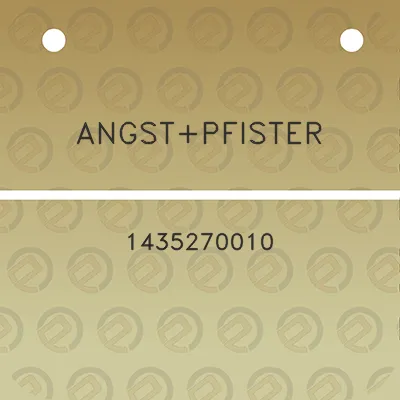 angstpfister-1435270010