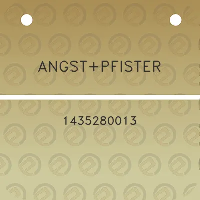 angstpfister-1435280013