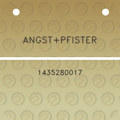 angstpfister-1435280017