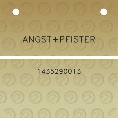 angstpfister-1435290013