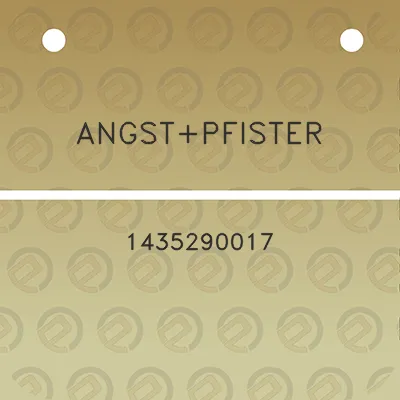 angstpfister-1435290017