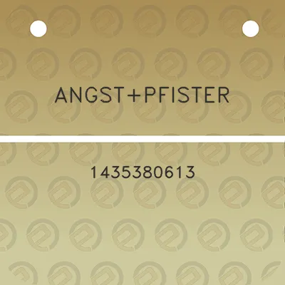 angstpfister-1435380613