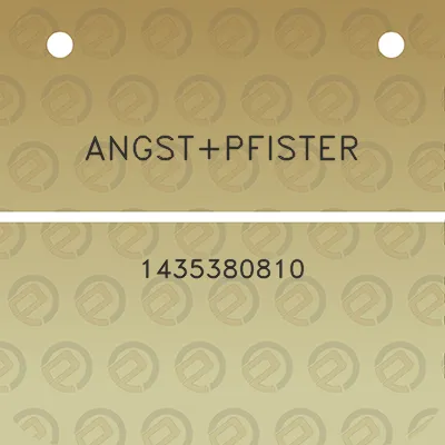 angstpfister-1435380810