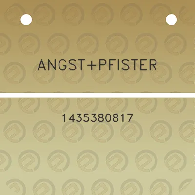 angstpfister-1435380817