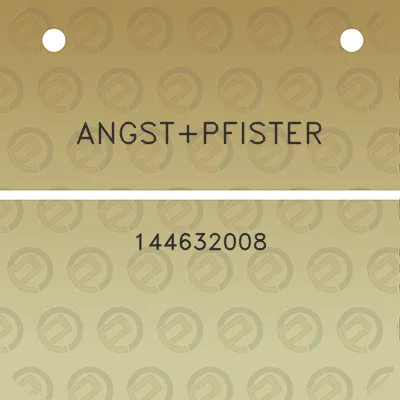 angstpfister-144632008