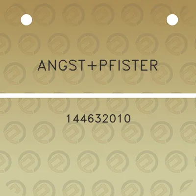 angstpfister-144632010