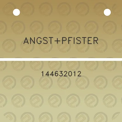 angstpfister-144632012