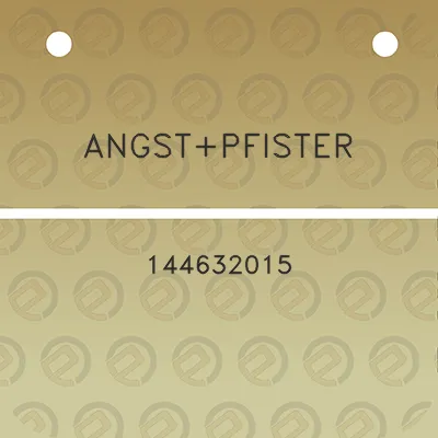 angstpfister-144632015