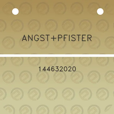 angstpfister-144632020