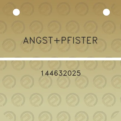 angstpfister-144632025