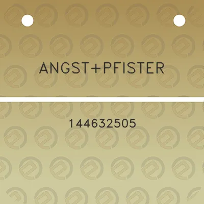 angstpfister-144632505