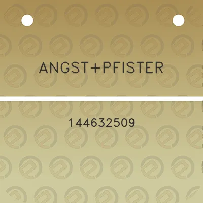 angstpfister-144632509