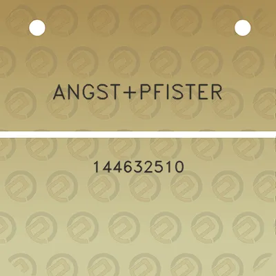 angstpfister-144632510