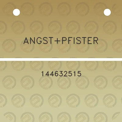 angstpfister-144632515