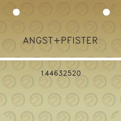 angstpfister-144632520