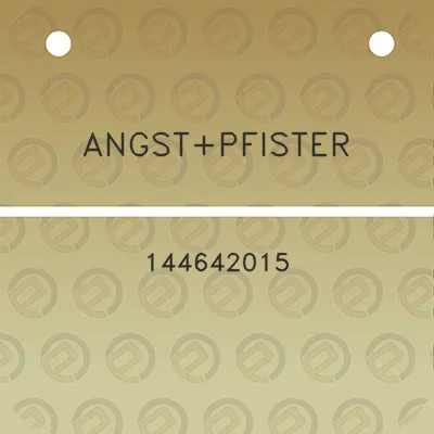 angstpfister-144642015