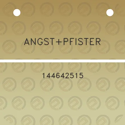 angstpfister-144642515