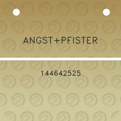 angstpfister-144642525