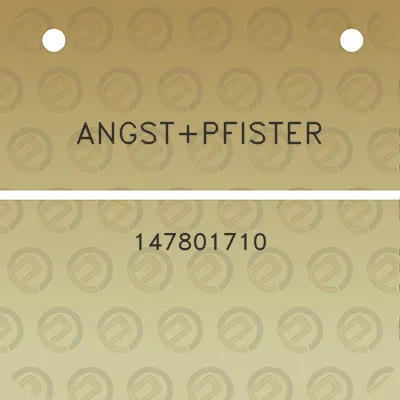 angstpfister-147801710